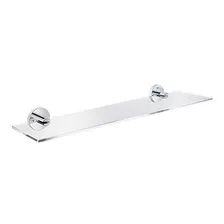 Grohe 40 799 Essentials 15 Montado En La Pared Vidrio Vanida