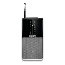 Radio Philips Aei530