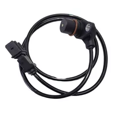 Sensor De Cigueñal Rpm Chevrolet Corsa 1.4 1.6 8v