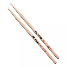 Baquetas (par) Vic Firth 5bn