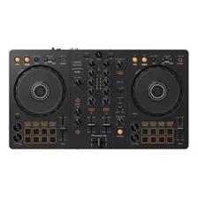 Pionner Dj Ddj-flx4