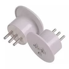 Adaptador Universal Pase Americano