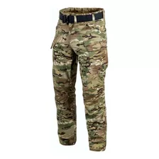 Pantalón Táctico Multicam Utp Operator Urban Tactical Pant 