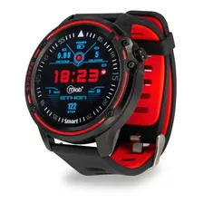 Reloj Ethon Advanced Smartwatch Waterproof / Nexstore