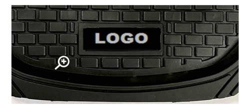 Foto 5 de Tapetes 3d Logo + Cajuela Ford Fusion 2013 A 2018 2019 2020 Tapetes 3d Logo + Cajuela Ford Fusion 2013 A 2018 2019 2020 Foto 5