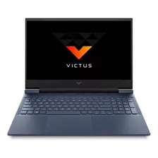 Laptop Hp Victus 16-d0523la