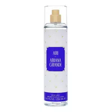 Ari De Ariana Grande 236ml Mist / Perfumes Mp