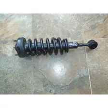 Vendo Amartiguador Delantero Derecho De Ford F150 Año 2004