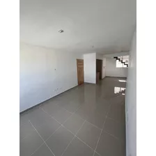 Penthouse En Alquiler En Res Altos De La Colombia