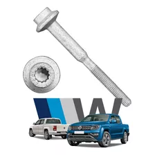 Perno Tornillo Inyector Volkswagen Amarok 2.0 Tdi 