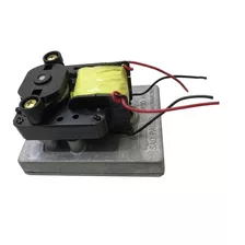 Motor Virador Para Chocadeira Ip130ea, Ip200