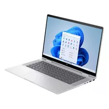 Notebook Hp Envy 360 15,6 I7 13va 16gb 512ssd Video 8gb