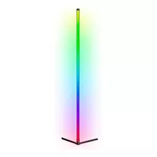 Lámpara Led Rgb Inteligente Wi-fi Nexxt Nhb-s710