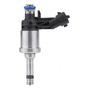 Inyector Gasolina Para Buick Century 6cil 3.1 1995 Mpfi