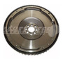 Sensor Temperatura Del Refrigerante(cts) Vehicross 2000 3.5l