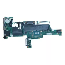  Placa Mae Lenovo T450 Corei5-5300u