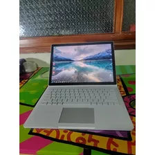 Microsoft Surface Book 3, I7, 16 Ram, Ssd 1 Tera, Nvidia 