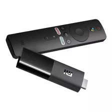 Tv Smart Player Xiaomi Android Tv Hdmi