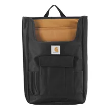 Carhartt Organizador De Coche