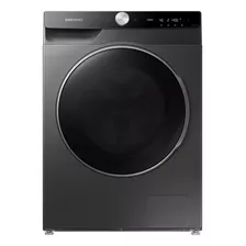 Lavadora Secadora Samsung 14-9 Kg Con Ai Control Wd14tp04dsx