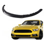 Vista Seguros De Puerta Ford Mustang 2005-2014