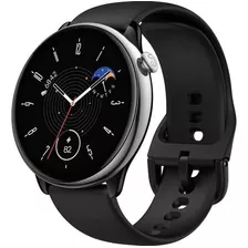 Smartwatch Amazfit Gtr Mini Black A2174