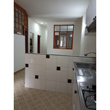 Arriendo Apartamento 101 Casa Uno / Suba Bogota $950.000