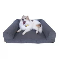 Cama Para Cachorro Ou Toca Pet Sob Medida :d