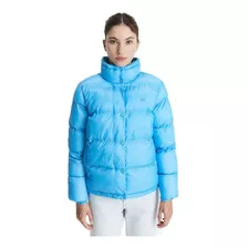Campera De Abrigo Levis Puffer Jacket / The Brand Store