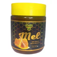 Mel 100% Natural 325g Pote