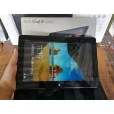 Tablet Asus Vivotqb Smart (tactil No Funciona)