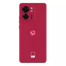 Motorola Edge 40 8+256 Color Viva Magenta