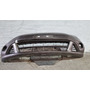 Soporte Parachoque Del Der Para Nissan Murano 3.5 2004 2007 Nissan Murano