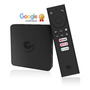 Primera imagen para búsqueda de tv box