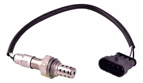 Sonda Lambda Fiat Nueva Fiorino Xmf 1.4l Fire Evo