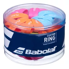 Goma Grip Custom Ring Babolat