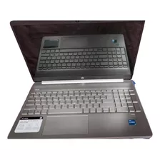 Hp Laptop 15-dy2xxx