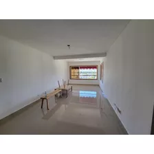 Alquilo Apartamento Moderno 4to Piso En Ciudad Real