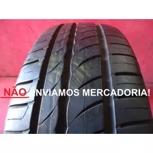 Pneu 185 55 Aro 16 Pirelli Cinturato P1 Usado Meia Vida