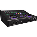 Avid Mbox Studio Desktop 21x22 Usb-c Audiomidi Interface