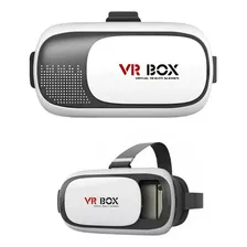 Vr Box