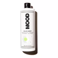 Mood Color Assist 400 Ml Aditivo