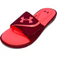 Chinelo Under Armour 