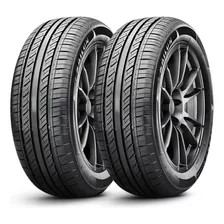 Kit De 2 Pneus Sailun Esportivo/passeio Sailun Atrezzo Std Sh406 79t P 165/70r13 79