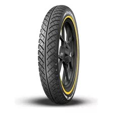 Llanta 100/80/17 Tl Jk Tyres 