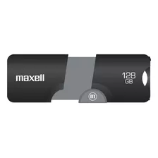 Maxell Memoria Usb Flix 3.2 De 128gb