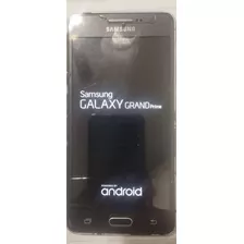 Celular Galaxy Grand Prime