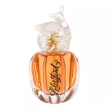 Perfume Mujer Lolita Lempicka Lolitaland Edp 80 Ml