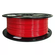 Red Petg Filament 1 75 Mm 3d Printer Filament 1kg 2 2lb...