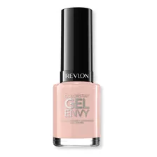 Esmalte De Uñas Revlon Colorstay Gel Envy De Larga Duración Color Perfect Pair